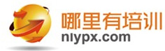 找中國(guó)著名企業(yè)管理職業(yè)培訓(xùn)講師，上哪里有培訓(xùn)網(wǎng)