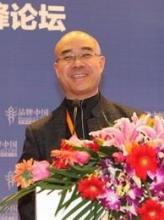 易劍波培訓(xùn)講師