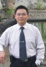 張雙國(guó)培訓(xùn)講師