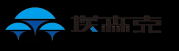 河北埃森克人力資源服務(wù)有限公司