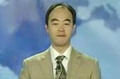 聚焦財(cái)務(wù)總監(jiān)8大難題01