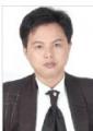 中高收入者個(gè)人所得稅納稅籌劃技巧與實(shí)務(wù) (1)(章從大)