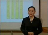 專業(yè)服務技巧訓練