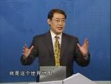 團隊的力量：知人善任的技巧