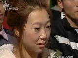 如何通過語言表達(dá)讓人加深印象