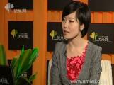 怎樣的說話才是對(duì)事不對(duì)人