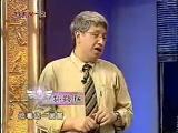 我們都在做營(yíng)銷