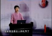心態(tài)改變命運(yùn)
