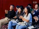做120分員工奮斗在職場