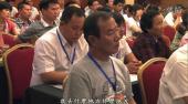 設(shè)定人生的*目標(biāo)