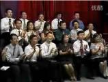 團(tuán)隊(duì)的力量之知人善任的技巧