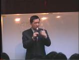 如何突破自己成長