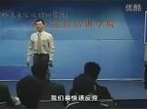 打造房地產(chǎn)行銷快速反應(yīng)部隊(duì)