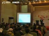網(wǎng)商如何運(yùn)用九型人格