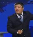 供應(yīng)商管理與采購談判