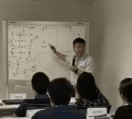 跨部門戰(zhàn)略采購與供應(yīng)商有效管理