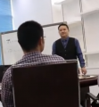 采購計劃與預(yù)算