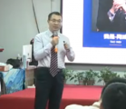 供應(yīng)鏈設(shè)計及整合、供應(yīng)鏈運營