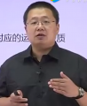 質(zhì)檢培訓(xùn)和運營的合理配合