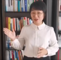 《讓研發(fā)與制造共贏、產(chǎn)品可制造性設(shè)計》