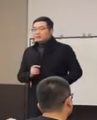 《科學招聘五步法》