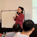 一杯茶，玩轉(zhuǎn)商務(wù)社交高端局