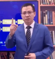 企業(yè)數字化轉型五步走