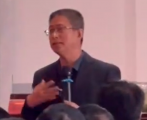 提高團隊意識，強化管理合力