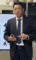 數智化時代的人力資源管理
